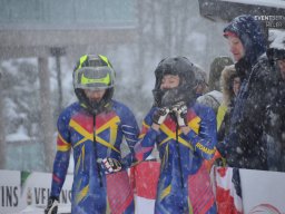 Bob Weltcup